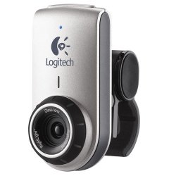 Web-kamera-LOGITECH-OEM-QuickCam-Deluxe-za-notebook-ove-960-000086